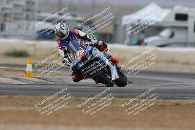 media/Mar-01-2025-Race Pace (Sat) [[ebf7b6e548]]/6-Verified (Turn 2) 1035am/
